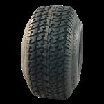 CARLISLE Band 12x5.00-4 (140/65-4) Turf Pro 2PR TL 38 A4