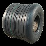 DURO Band 11x7.00-4 HF-217 4PR TT 60 A4