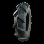 KINGS TIRE Band 13x5.00-6 V-8803 4PR TL