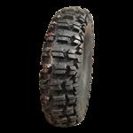 DURO Band 14x4.00-6 HF-270 2PR TL 41 A3