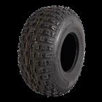 KINGS TIRE Band 145/70-6 V-1509 4PR TL 16 N