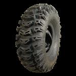 NaRubb Band + binnenband  15x5.00-6 S-2102 4PR TT TR13 61 A3