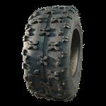 KINGS TIRE Band 16x6.50-8 V-8505 2PR TL A6