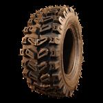 Malz Band 16x6.50-8 X-Trac 2PR TL 49 A3
