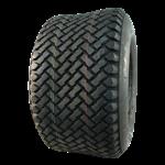 DURO Band 16x6.50-8 HF-213 4PR TL 64 A3
