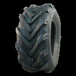 KINGS TIRE Band 16x6.50-8 V-8501 4PR TL 64 A4