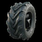 KINGS TIRE Band + binnenband 16x6.50-8 V-8501 4PR TT TR13 64 A4