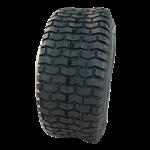 KINGS TIRE Band 16x6.50-8 V-3502 8PR TL