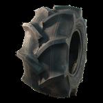 DURO Band 17x8.00-8 DI-1001 4PR TL A3