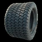 CARLISLE Band 18x10.50-10 (260/40-10) Multi Trac c/s 4PR TL 80 A4