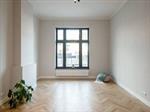 Appartement Groot Hertoginnelaan in Den Haag