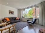 Appartement Koningslaan in Utrecht