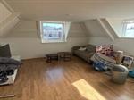 Appartement Scharnestraat in Sneek