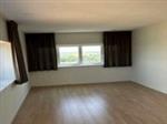 Appartement IJdoornlaan in Amsterdam