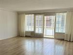 Appartement Zwolsestraat in Den Haag