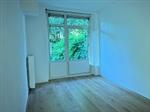 Appartement Van Bossestraat in Amsterdam