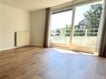 Appartement Scharnerweg in Maastricht