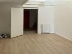 Appartement Zwanebloemlaan in Amsterdam