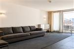 Appartement Heugemerweg in Maastricht