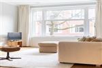 Appartement Grevelingenstraat in Amsterdam