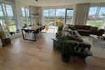 Appartement Laakoever in Arnhem