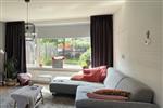 Huis P.C. Hooftstraat in Putten