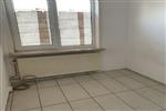 Kamer Martinitorenstraat in Tilburg