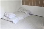 Kamer Logger in Amstelveen