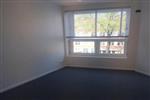 Appartement Hoofdweg in Amsterdam