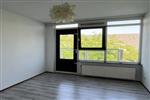 Appartement Kipstraat in Rotterdam