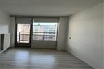 Appartement Kipstraat in Rotterdam