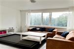Appartement Cobradreef in Utrecht