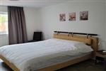 Appartement Operetteweg in Almere