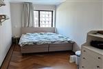 Kamer Veembroederhof in Amsterdam