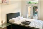 Appartement Pieter van den Zandestraat in Den Haag