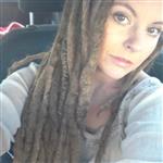Dreads geen probleem voor jou?