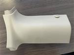 GM 25753631 LH Interieur Afdeklijst Express Savana