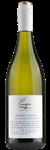 Langmeil Spring Fever Chardonnay 2024