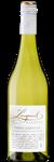 Langmeil Three Gardens Viognier - Marsanne - Roussanne 2025