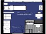 Studio Waldorpstraat in Den Haag