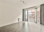 Studio Waldorpstraat in Den Haag