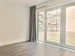 Studio Waldorpstraat in Den Haag