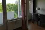 Kamer Professor Cobbenhagenlaan in Tilburg