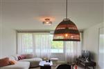 Appartement Donderslaan in Groningen