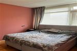 Appartement Vondellaan in Groningen