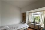 Kamer Floresplein in Groningen