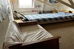 Kamer Helper Westsingel in Groningen