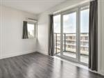 Studio Waldorpstraat in Den Haag