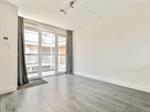 Studio Waldorpstraat in Den Haag