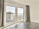 Studio Waldorpstraat in Den Haag